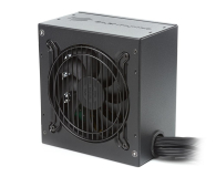 SilentiumPC Vero L3 500W 80 Plus Bronze - 559352 - zdjęcie 4